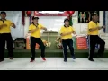 Download Lagu GOYANG DUMANG CERAGEM DUKUH KUPANG