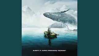 ocean