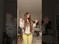emarrb