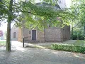 Download Lagu 21 juli 2024, ds. E. van Staalduine-Sulman uit Elburg