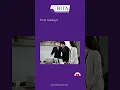 NET Tutorial NET Framework Tutorial Microsoft NET Tutorial Learn Dot Net BITA Academy