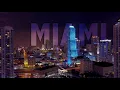 Bad Bunny - Otra Noche En Miami