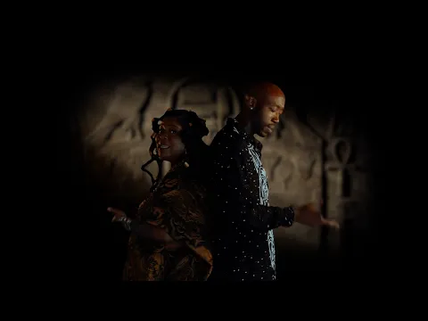 Download MP3 CHIKA - TRUTH OR DARE (ft. Freddie Gibbs) [Official Music Video]