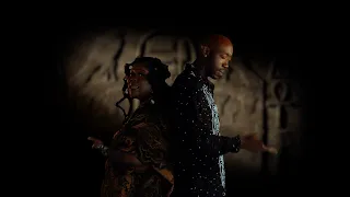 chika truth or dare ft freddie gibbs official music video