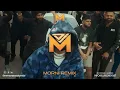 Morni (Desi Mix) - Raf Saperra - DJ Money