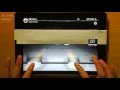 Deemo Farewell - Hard Lv6