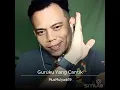 Guruku Yang Cantik | Musmulyadi (Cak Mus) | Karaoke Smule | Musmulyadi19