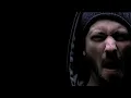 ICHOR - Caught In A Deathmachine