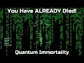 Download Lagu But The Universe Won’t Let You DIE… Here’s Why! #sciencedocumentary