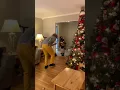 BTS living with siblings