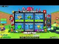 (NEW GLITCH!) How to ALWAYS WIN In the RACING UPDATE of Steal An Egg Roblox