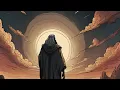 THE STORY OF THE PROPHET BALAAM, THE PROPHET WHO ATTEMPTED TO DESTROY GOD'S PEOPLE