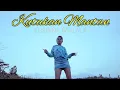Download Lagu Lusiana Malala - Kutukan Mantan [Main Pelan Pelan Masukan Dalam Lubang] (Official Music Video)
