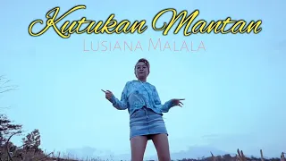 lusiana malala kutukan mantan main pelan pelan masukan dalam lubang official music video 
