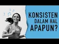 Download Lagu Cara Supaya Konsisten Dalam Apapun (Trik Jitu Agar Konsisten)