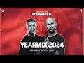 Download Lagu #PWM76 | Powermode | Hardstyle by Primeshock (Hardstyle Yearmix 2024)