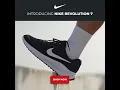 Download Lagu New Arrivals💥 Introducing Nike Revolution 7, Comfort meets performance,  #nike #nikerunningshoes