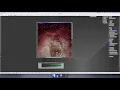 06 Background Neutralization and Photometric Color Calibration