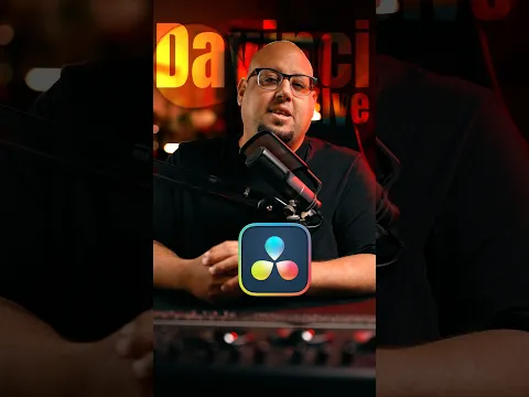 🔥 هل ممكن تحذف أي عنصر من الفيديو؟😱تعالى نشوف إزاي تعملها باستخدام أداة Object Removal