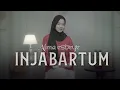 Download Lagu INJABARTUM - ALMA ESBEYE (Official Music Video)