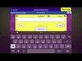 Raz-Kids Vocabulary A-Z