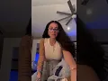 Malutrevejo on instagram live full live without comments