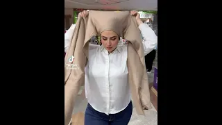 سواق وماشي عكس      دندنها