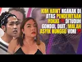 Download Lagu KIM HAWT KECEPLOSAN DAPAT 'JATAH' DARI FITRI SALHUTERU?! NASIB YOKKE HARGONO MAKIN DI UJUNG TANDUK?!