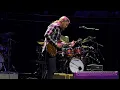 Download Lagu “Goodbye Porkpie Hat” | Jeff Beck Tribute 5-23-23 | Song 12 (Derek Trucks)