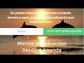 Download Lagu Deepak Chopra - dia 17 de 21 dias de Abundância