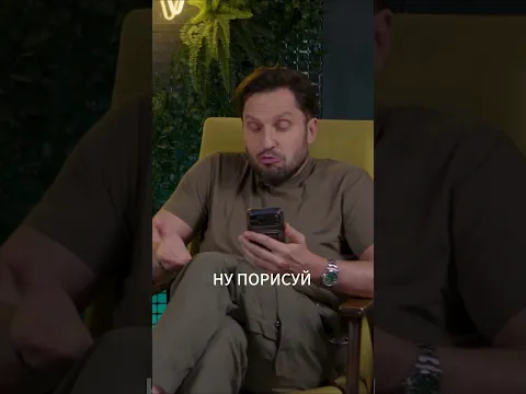 Как у вас с интернетом дела? #slowslowcow #плохиепесни #пп #александрревва #артурпирожков