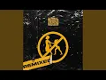 Download Lagu No Shovin' (NJN Remix)