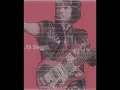 Ali Sanggah - Kerinduan (album Hanya Allah)
