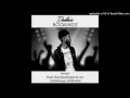 Download Lagu Dacterra - 6 Digits Ft. Dj Coolerbat
