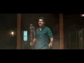 Karuppa Kooda Va ft.Jananayagan | Hon'ble CM Vijay | Sai Abyankkar