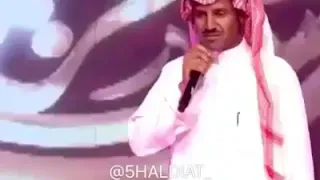 حالات واتس اب خالد عبدالرحمن ياطير وضبتك بتدريب  دندنها