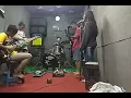 Download Lagu COVER PERGI\