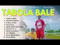 Lagu [NO IKLAN] KUMPULAN LAGU TIMUR 2025 TABOLA BALE VIRAL TIKTOK | NGAPAIN REPOT | STECU STECU VIRAL 
