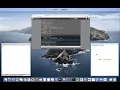 OCaml Tutorial Getting started with OCaml Part 5 - Exceptions and Basic