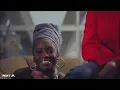 Wale - Where To Start (VIDEO)