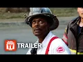 Chicago Fire S08 E02 Trailer A Real Shot in the Arm Rotten Tomatoes TV