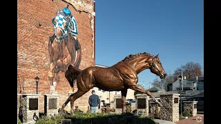 Living in Paris KY The Ultimate Local Guide Homes com