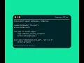 Python PyPDF2 - Compress a PDF file