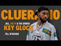 Key Glock Talks Jail Time Dolph and The Grinch Album