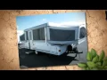 Tom s Camperland on Bell