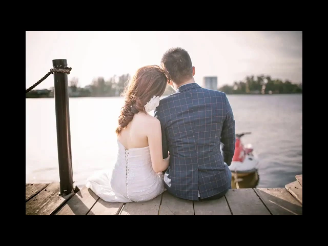 QUA ĐÊM NAY LÀ BỊ XÍCH