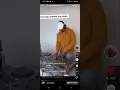 DJ TONADO PLAYS  FLOW BY drumeticboyz