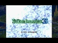 Secret of Mana 2 OST | Seiken Densetsu 3 Full Soundtrack