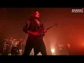FLESHGOD APOCALYPSE - Sugar / Minotaur - Opera tour live @ In Theatrum Denonium Act IX 59 Denain Fr