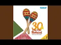 Download Lagu Engkaulah Tuhan Kami